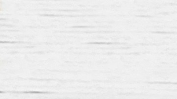 Un estudio reciente comprobó la relación entre la cantidad de los antioxidantes y los beneficios para el cerebro.