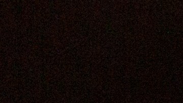 Sirve en la mesa de Fin de Año, para atraer la abundancia y la prosperidad.