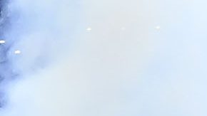 Club América campeón.