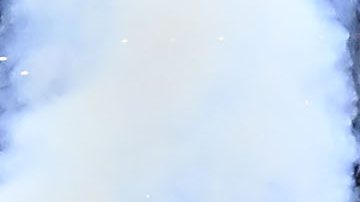 Club América campeón.