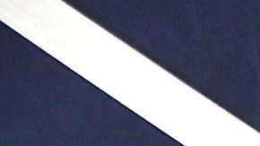 Ana Brenda Contreras.