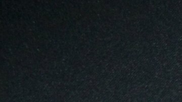 Ana Brenda Contreras.