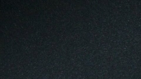 Ana Brenda Contreras.