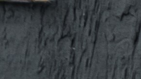 Las anchoas son fáciles de preparar.