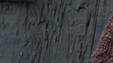 Las anchoas son fáciles de preparar.