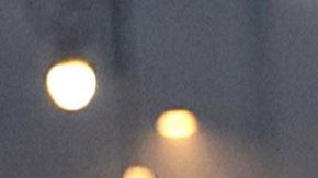 Angélica Rivera habló sobre la boda de su hija.