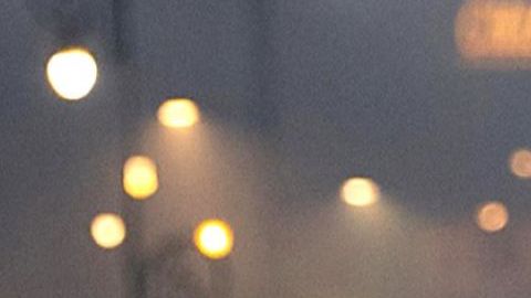 Angélica Rivera habló sobre la boda de su hija.