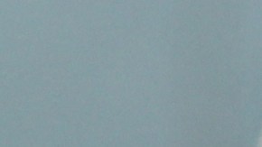 Los bocaditos de pepino y salmón son deliciosos y fácil de preparar.