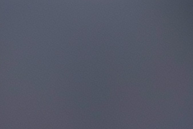 Los frutos rojos y las bayas tiene mayor cantidad de antioxidantes que el resto de las frutas.