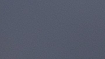 Los frutos rojos y las bayas tiene mayor cantidad de antioxidantes que el resto de las frutas.