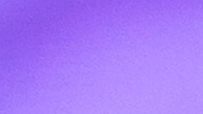 Arcangel arremetió contra Anuel AA.