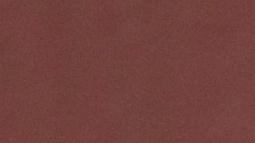 Ariadna Gutiérrez confirmó que tiene novio.