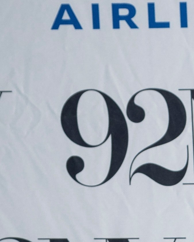 Arthur C. Brooks, científico y profesor de la Harvard Business School.