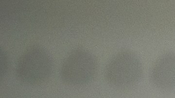 Seguir algunos consejos permite mantener la frescura del bacon.