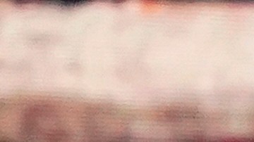 Los últimos tres álbumes de Bad Bunny figuran en la lista de Billboard.