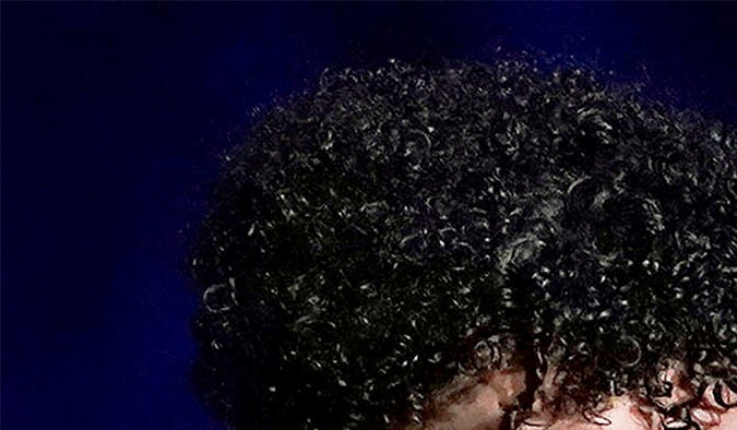 Bad Bunny, Peso Pluma y Karol G posicionaron dos álbumes o más en esta lista.