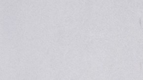 Los bancos trabajarán en horario especial para este 24 de diciembre.