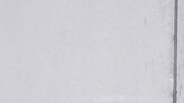 Los bancos trabajarán en horario especial para este 24 de diciembre.