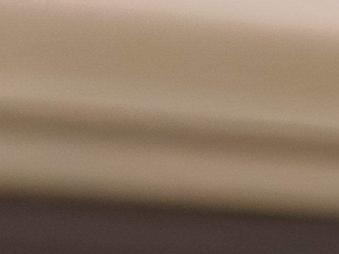 El retiro se produce luego de una investigación realizada por la empresa en la que descubrieron el origen del problema.