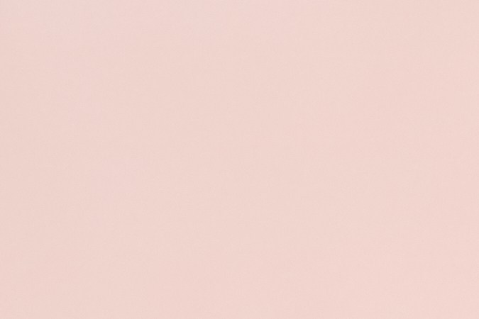 Las barras de cereales, aunque puede ser consideradas saludables, según la nueva regulación es un alimento menos nutritivo.