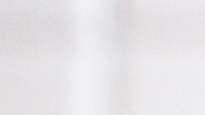 Descubre los beneficios del batido de manzana y espinaca para la salud cardiovascular