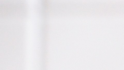 Descubre los beneficios del batido de manzana y espinaca para la salud cardiovascular