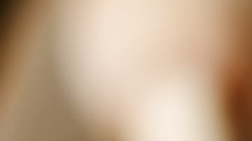 Dependiendo del tipo de manzana que utilices puedes aportar más dulzor o darle un toque más ácido.