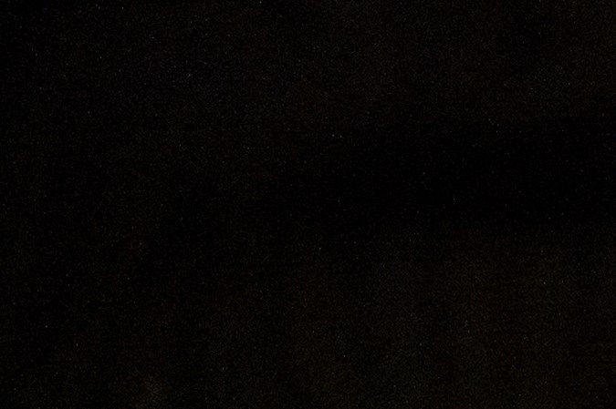 La mejor opción para cuidar el consumo de calorías, es optar por los espumantes del tipo Brut Nature.