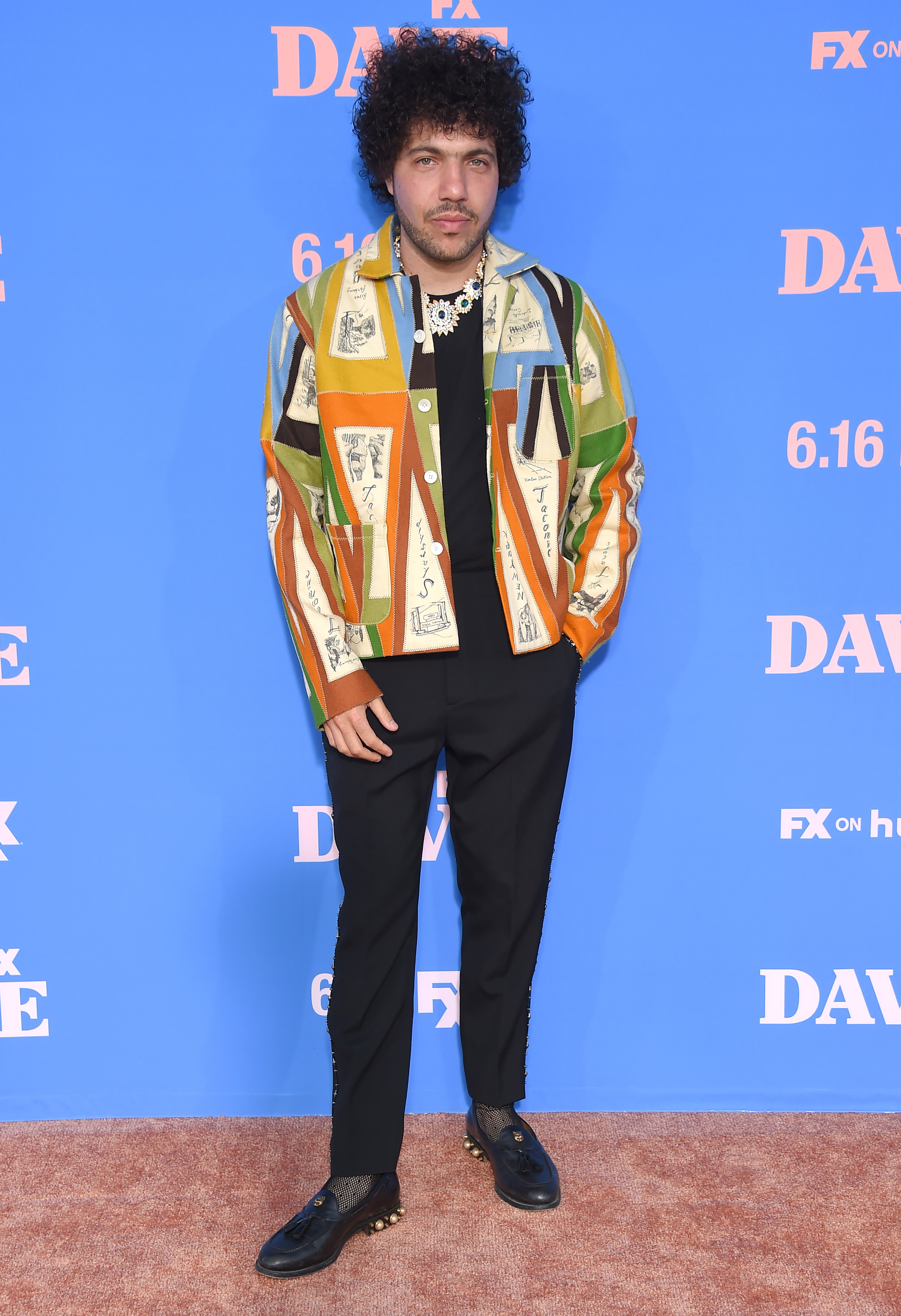 Benny Blanco tuvo que enfrentar varios desafíos oscuros para llegar al gran éxito que tiene hoy.