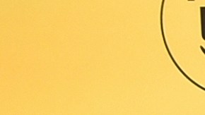 Jay-Z asistió a la premiere de Mufasa junto con su familia.