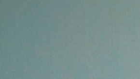 En esta foto publicada por la Casa Blanca en 2021, el presidente Joe Biden y la primera dama Jill Biden visitan al expresidente Jimmy Carter y a la exprimera dama Rosalynn Carter, ambos actualmente fallecidos.