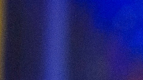 El presidente electo Donald Trump es más popular que el presidente Joe Biden, según la encuesta.