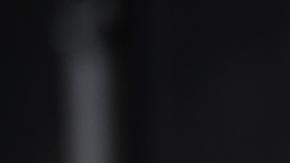 El presidente de Estados Unidos, Joe Biden, pronuncia un discurso en la Brookings Institution, en Washington, DC, EE.UU., el 10 de diciembre de 2024.