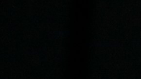 Bill Cosby estuvo en prisión durante tres años tras ser acusado de abuso sexual.