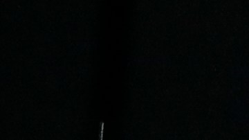 Bill Cosby estuvo en prisión durante tres años tras ser acusado de abuso sexual.