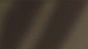 El ex jugador de la NFL Bill Bergey habla durante una conferencia de prensa el martes 9 de abril de 2013 en Filadelfia.