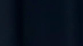 Billy Long fue designado por Trump como director de IRS.