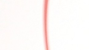 Blake Lively demandó a Justin Baldoni.