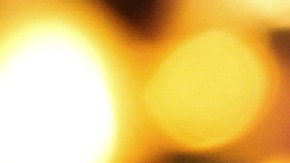 Blake Lively demandó a su coprotagonista de 'Romper el Círculo'