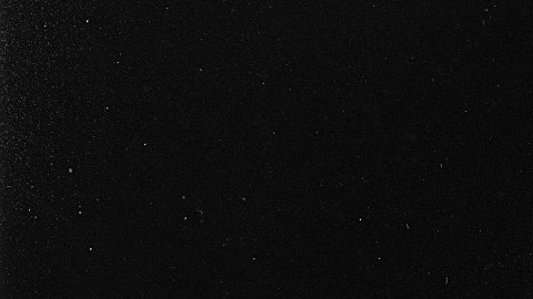 Bob Dylan fue dueño de esta casa durante 15 años.