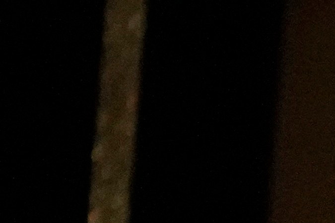 La jugadora del Barcelona Aitana Bonmati pronuncia su discurso al recibir el Balón de Oro Femenino 2024 durante la 68ª ceremonia de entrega del Balón de Oro en el Teatro du Chatelet en París, el lunes 28 de octubre de 2024. (Foto AP/Michel Euler)