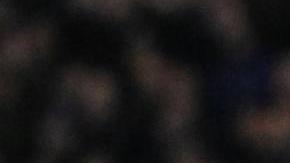 Edoardo Bove de la Fiorentina en acción durante el partido de fútbol de la Serie A italiana entre la ACF Fiorentina y el Inter de Milán, en Florencia, Italia, el 01 de diciembre de 2024. El partido fue suspendido después de que Edoardo Bove de la Fiorentina sufriera una lesión grave a los 16 minutos de juego. (Italia, Florencia) EFE/EPA/CLAUDIO GIOVANNINI