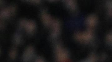 Edoardo Bove de la Fiorentina en acción durante el partido de fútbol de la Serie A italiana entre la ACF Fiorentina y el Inter de Milán, en Florencia, Italia, el 01 de diciembre de 2024. El partido fue suspendido después de que Edoardo Bove de la Fiorentina sufriera una lesión grave a los 16 minutos de juego. (Italia, Florencia) EFE/EPA/CLAUDIO GIOVANNINI