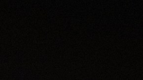 Caso Brian Thompson: cliente de McDonald's relata cómo descubrieron al sospechoso