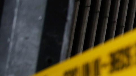 Casa Blanca condena el asesinato de Brian Thompson: "Es inaceptable"