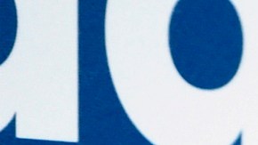 Britney Spears dice que los paparazzis son muy duros con ella.