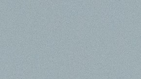 El brote de E. Coli vinculado las hamburguesas Quarter Pounder de McDonald's afectó a 104 personas en 14 estados del país.