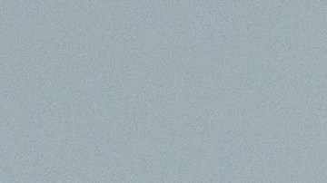 El brote de E. Coli vinculado las hamburguesas Quarter Pounder de McDonald's afectó a 104 personas en 14 estados del país.