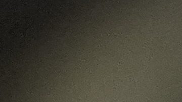 Sergio Perez durante las prácticas del GP de Qatar.