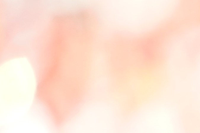 El mariscal de campo de los Houston Texans, C.J. Stroud, reacciona después de que su compañero Tank Dell se lesionara al atrapar un pase de touchdown durante la segunda mitad de un partido de fútbol americano de la NFL contra los Kansas City Chiefs el sábado 21 de diciembre de 2024 en Kansas City, Missouri. (Foto AP/Ed Zurga)